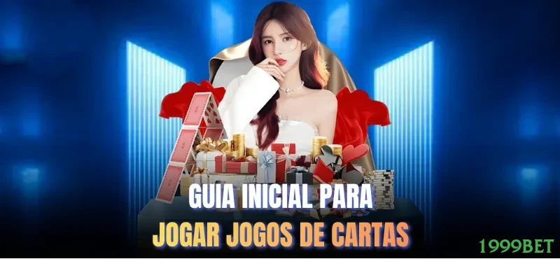 Estratégias Baccarat Ao Vivo