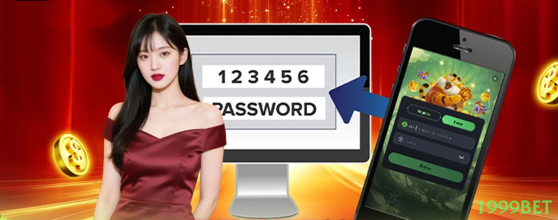 Criptomoedas 1999bet