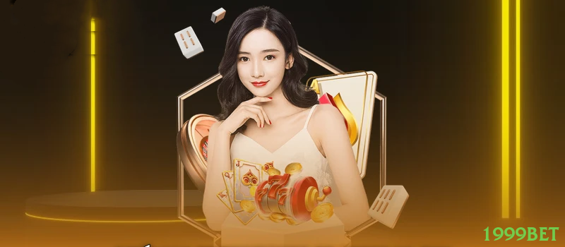 The Dog House Slot 1999bet