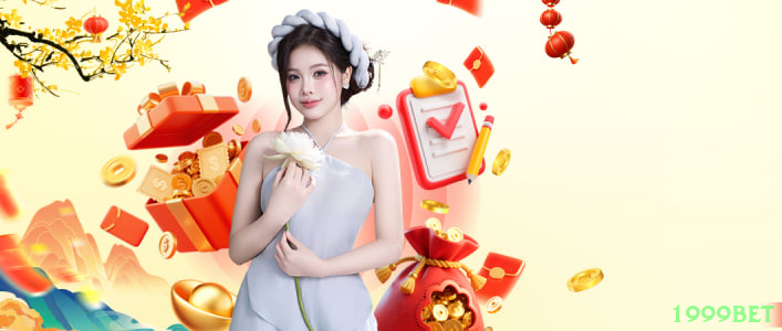 Promoções Esportivas 1999bet