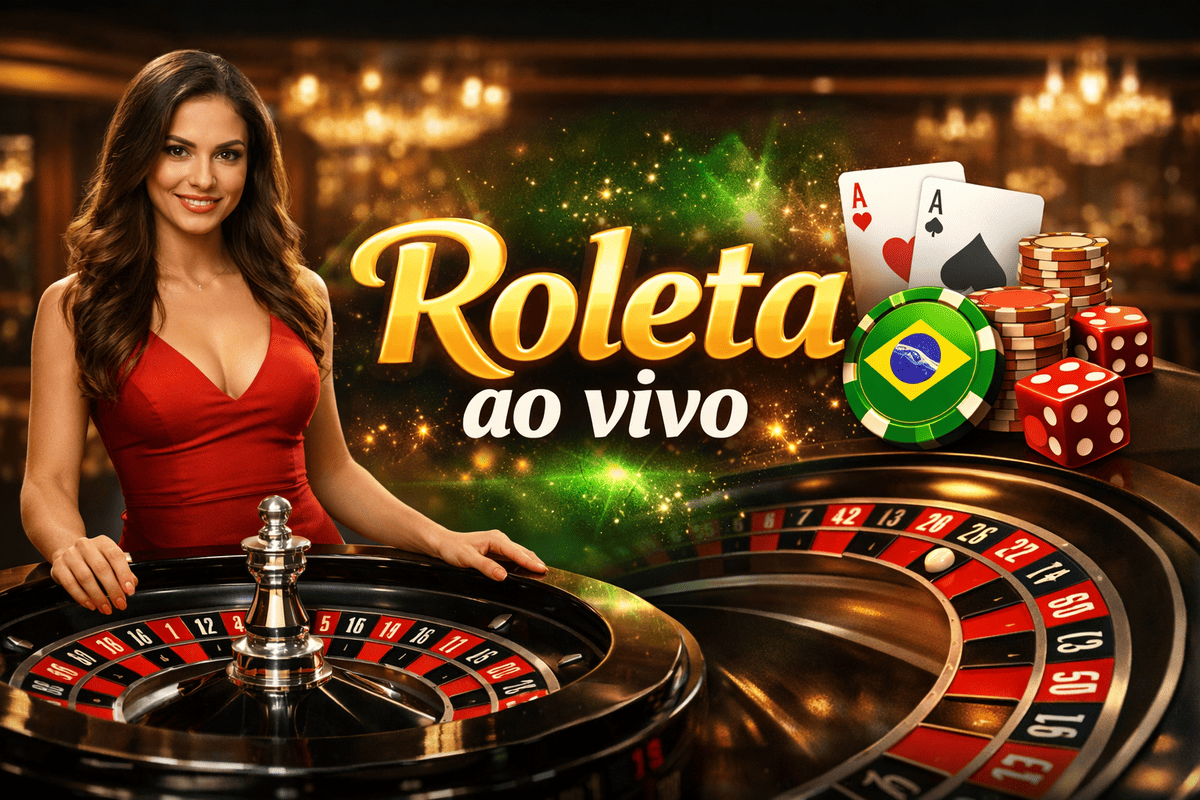 Roleta 1999bet