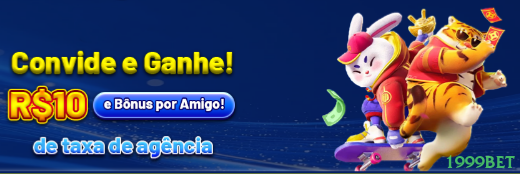 1999bet app de jogo para jogadores brasileiros