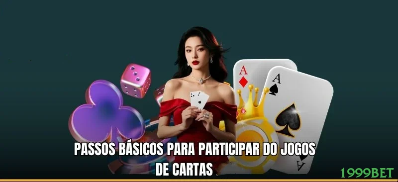 1999bet app de jogo para jogadores brasileiros