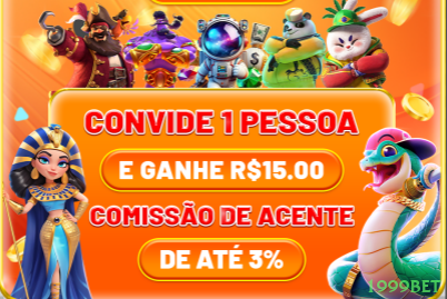 1999bet Cassino Clássico