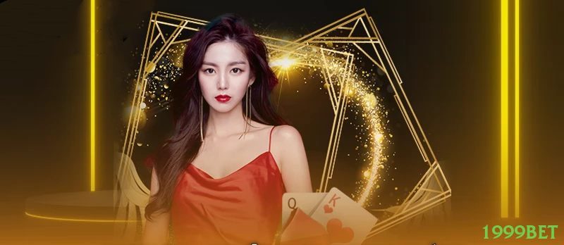 Lista de jogos para 1999bet online section