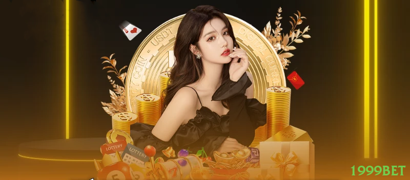 1999bet Cassino Clássico