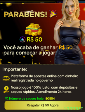 1999bet Cassino Clássico