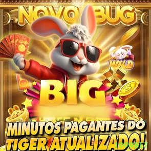 1999bet Cassino Clássico