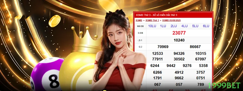 1999bet Cassino Clássico